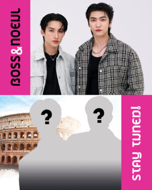 Fanmeet 14 dicembre 2025