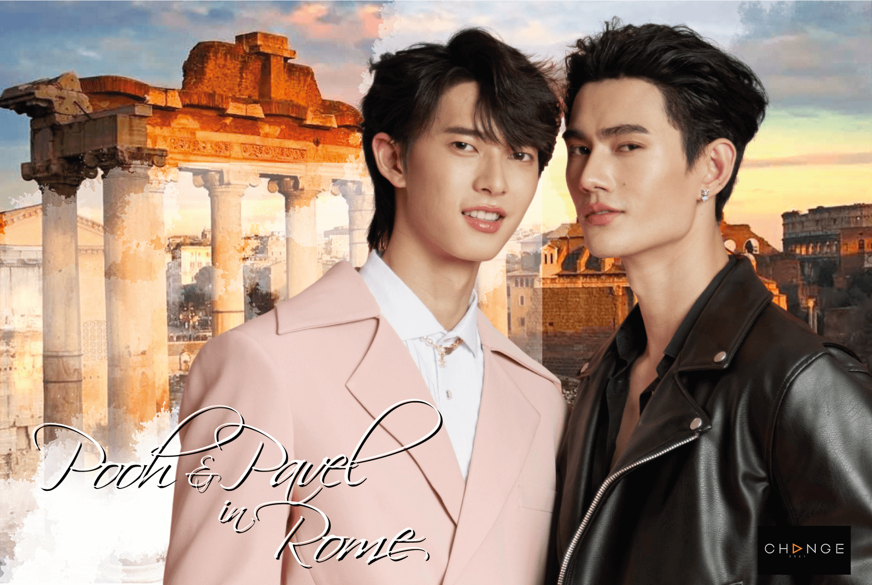 JIB DREAM FANMEET 6 – ANNUNCIO 2a COPPIA E TABELLA BENEFIT!