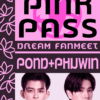 Pass-P&P-Pink