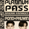 Pass-P&P-Platinum