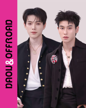 Fanmeet 23 maggio 2026