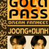 Pass-J&D-Gold