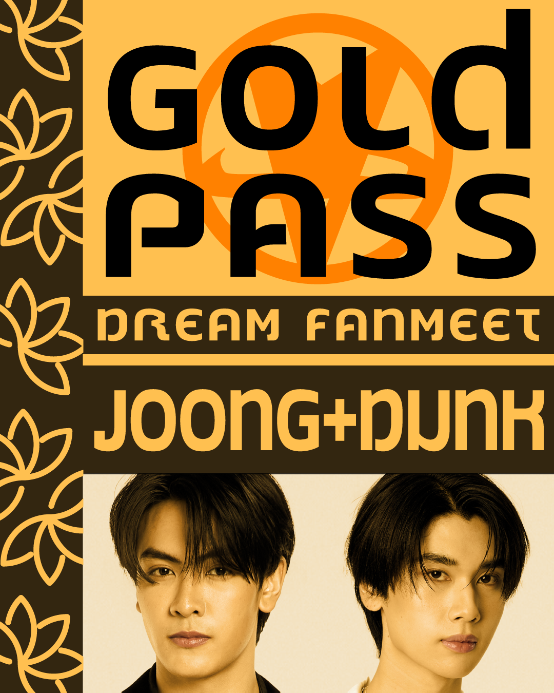 Pass-J&D-Gold