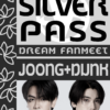 Pass-J&D-Silver