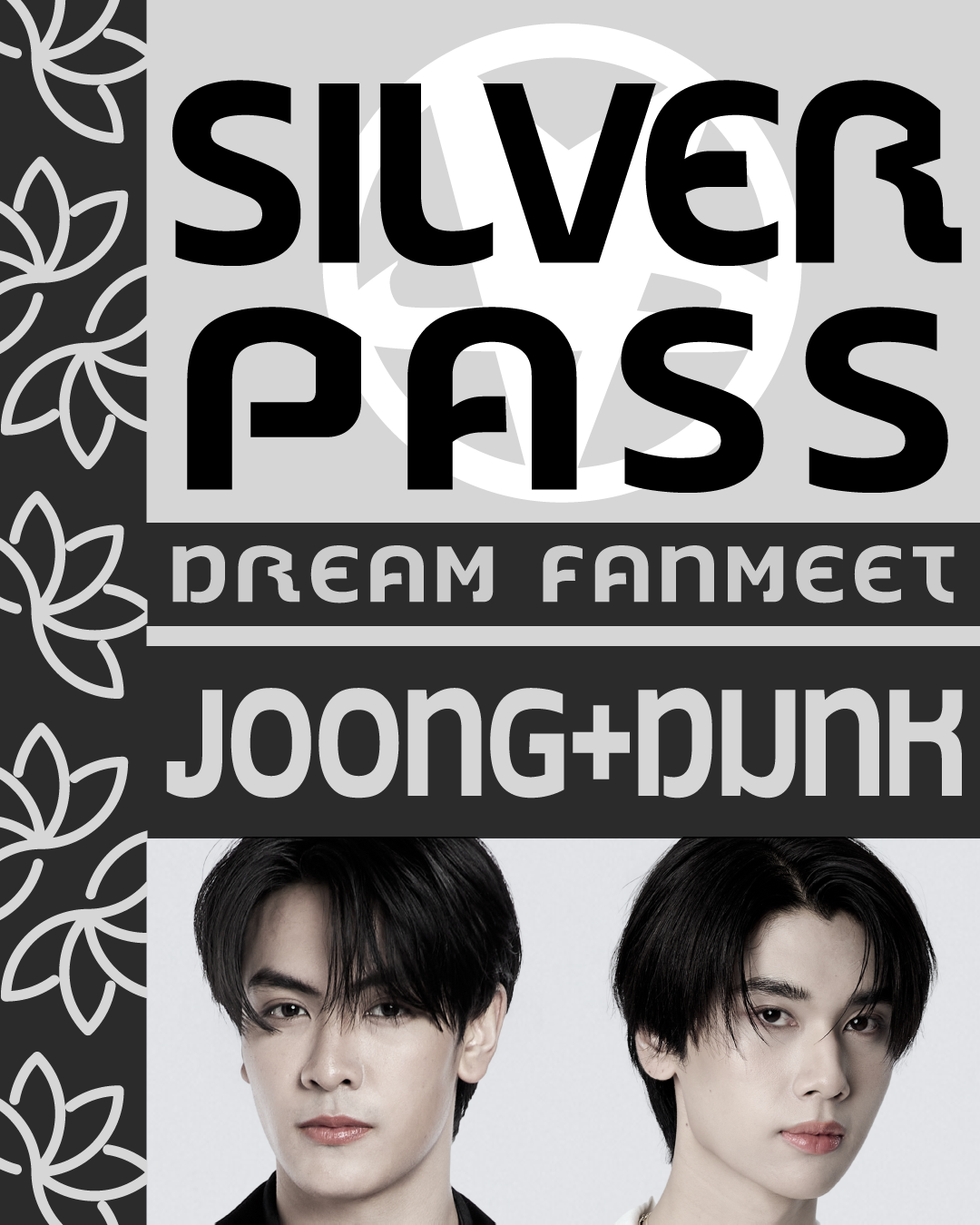 Pass-J&D-Silver