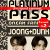 Pass-J&DRound2-Platinum