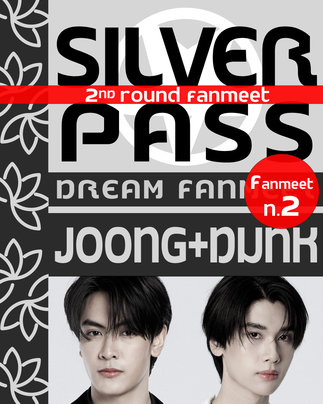 Pass-J&DRound2-Silver