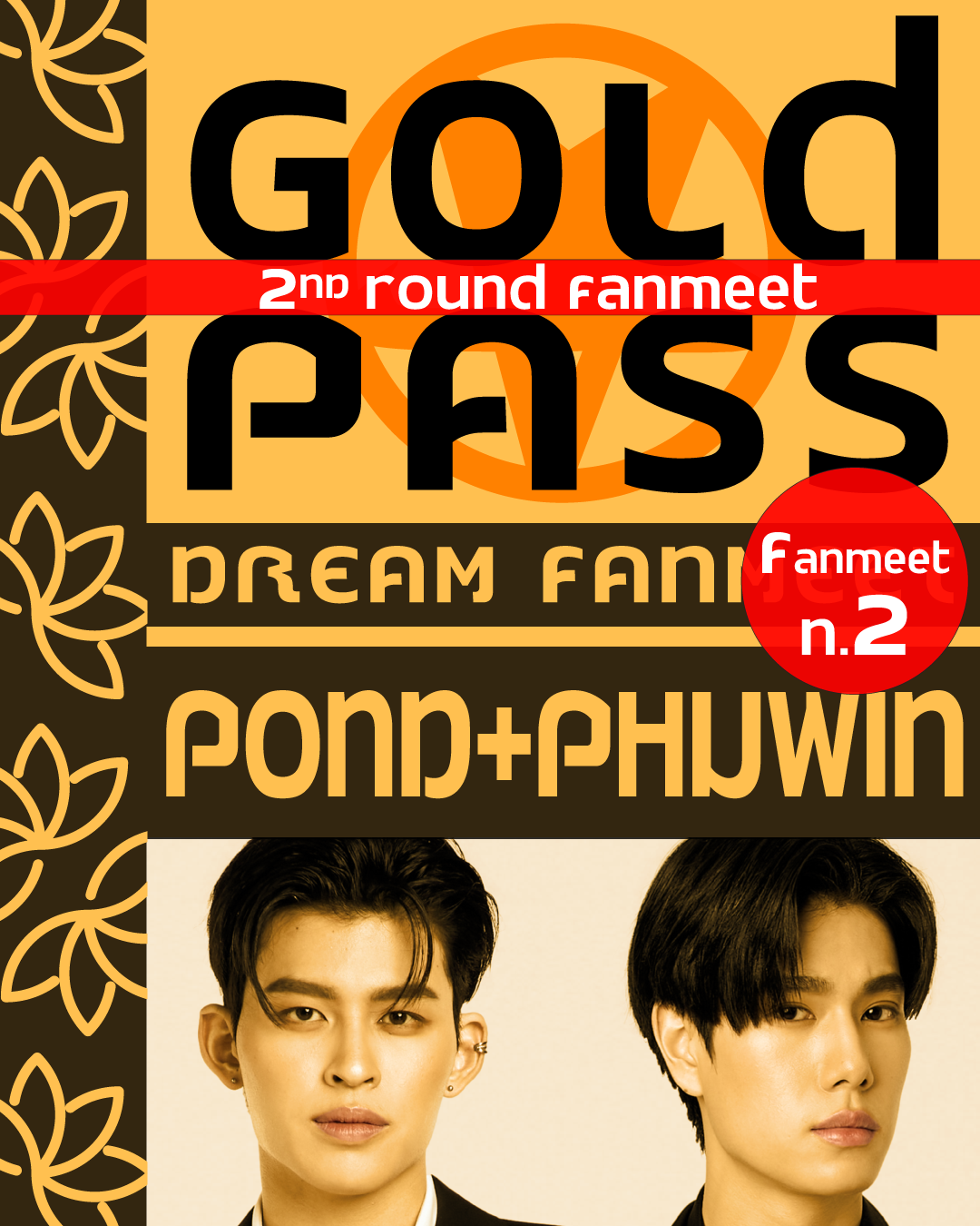 Pass-P&PRound2-Gold