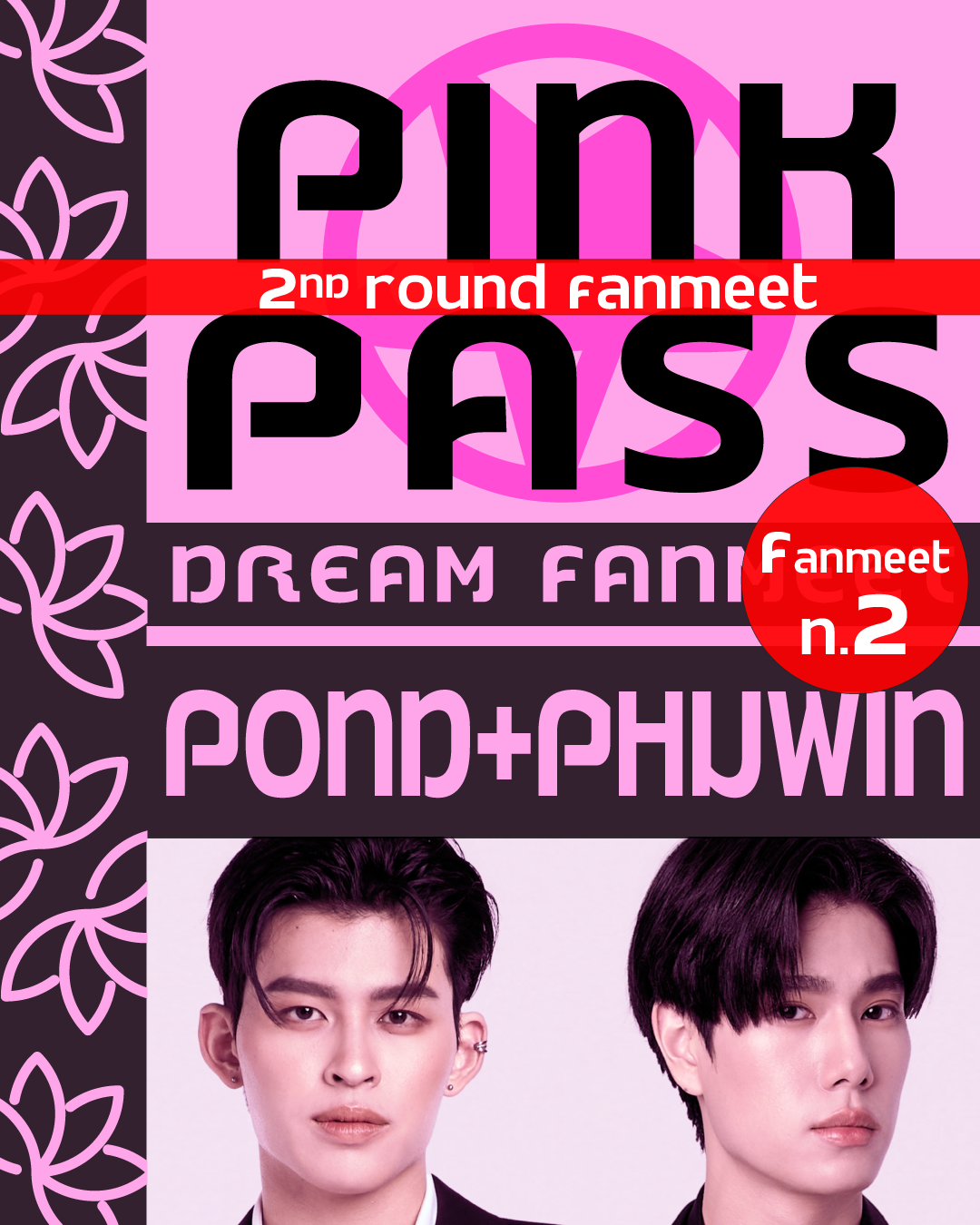 Pass-P&PRound2-Pink