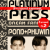 Pass-P&PRound2-Platinum