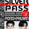 Pass-P&PRound2-Silver