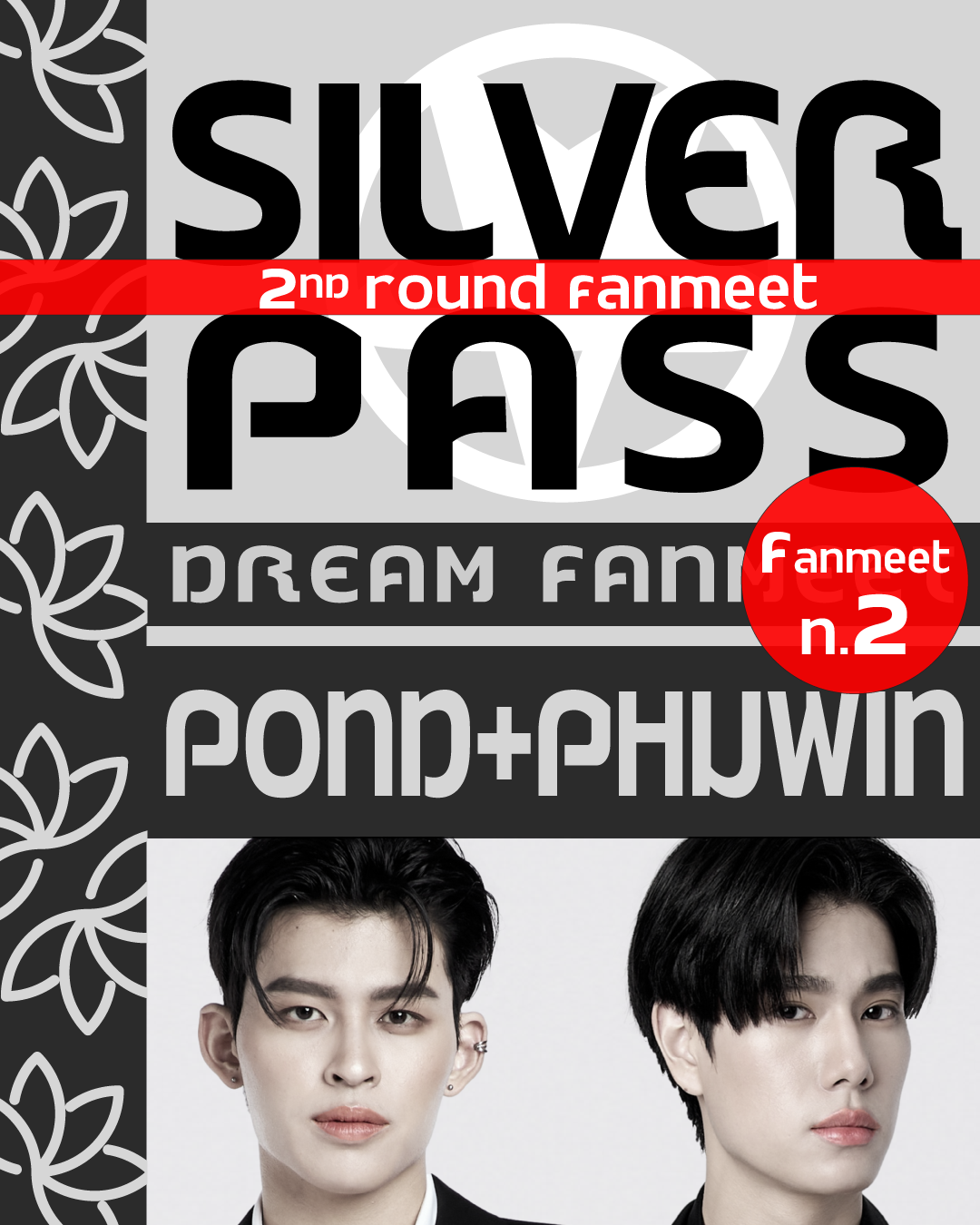 Pass-P&PRound2-Silver