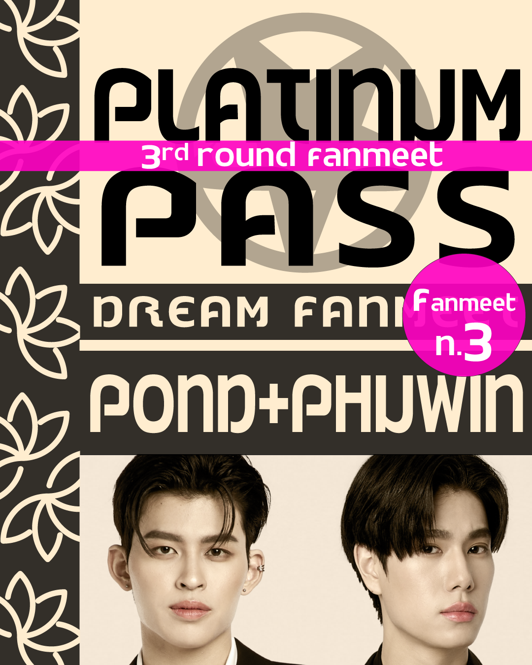 Pass-P&PRound3-Platinum