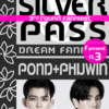 Pass-P&PRound3-Silver