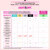 BO_Benefits JDFM8-EN