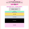 BO_Benefits JDFM8-SEAT MAP