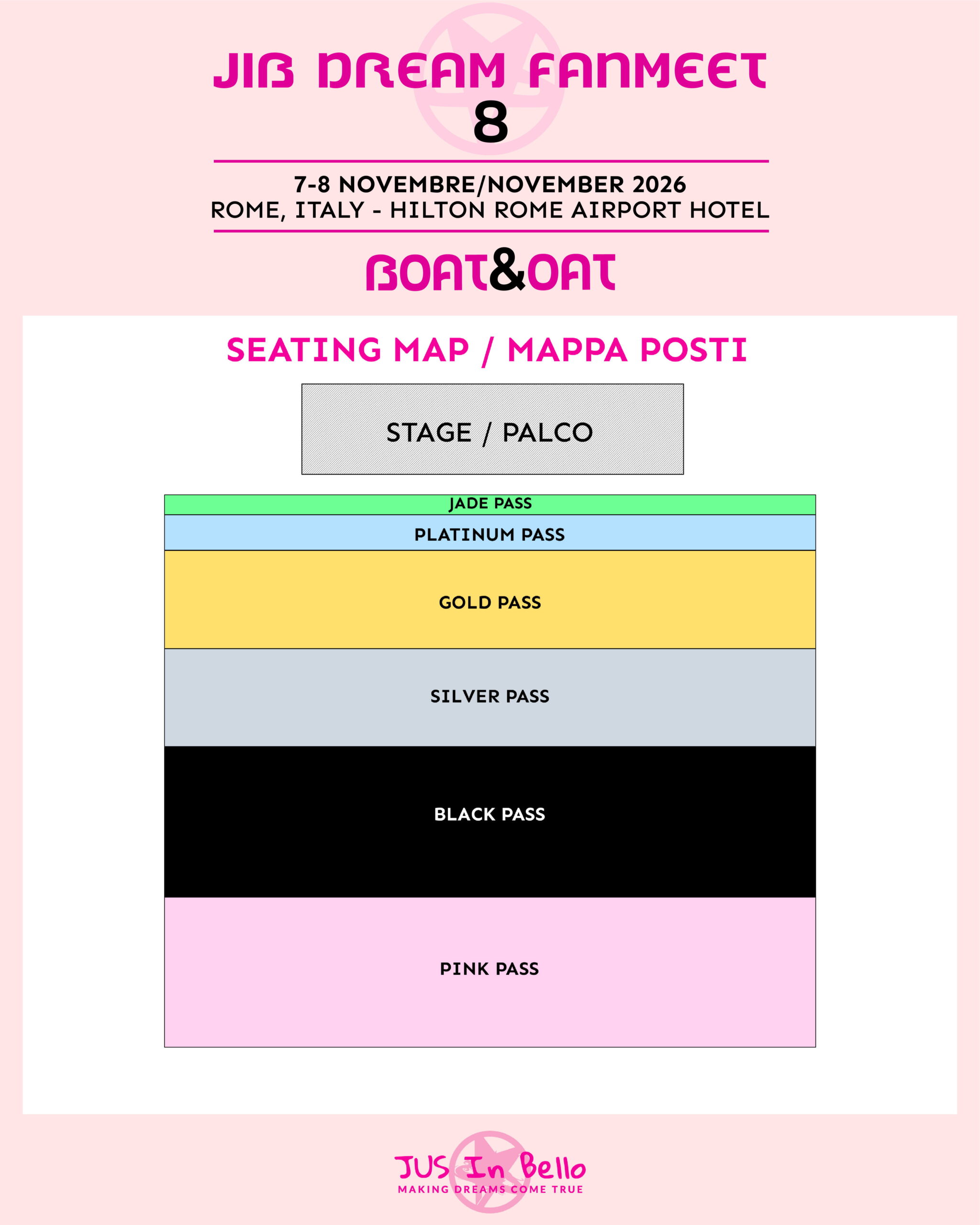 BO_Benefits JDFM8-SEAT MAP