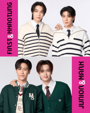 Fanmeet 17 january 2027
