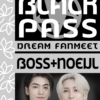 Pass-B&N-Black