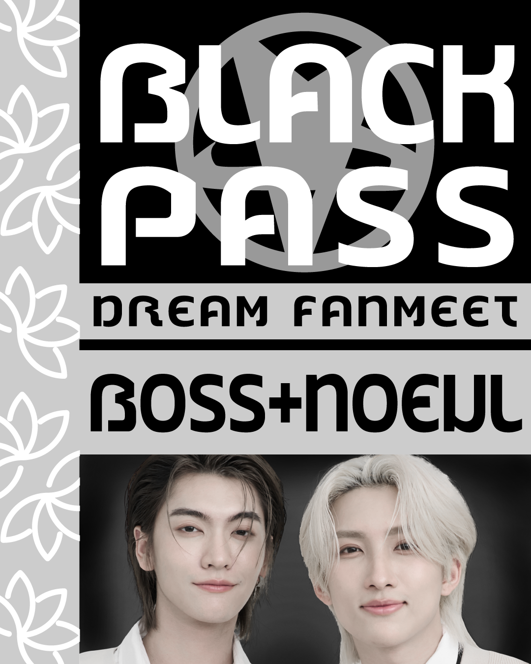 Pass-B&N-Black