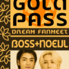 Pass-B&N-Gold