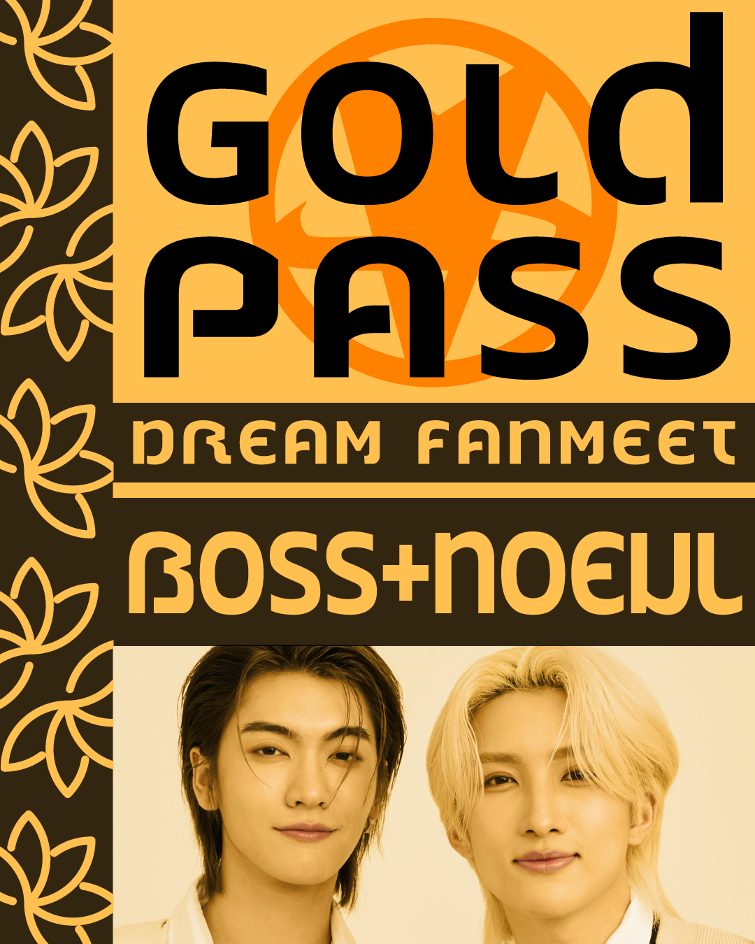 Pass-B&N-Gold