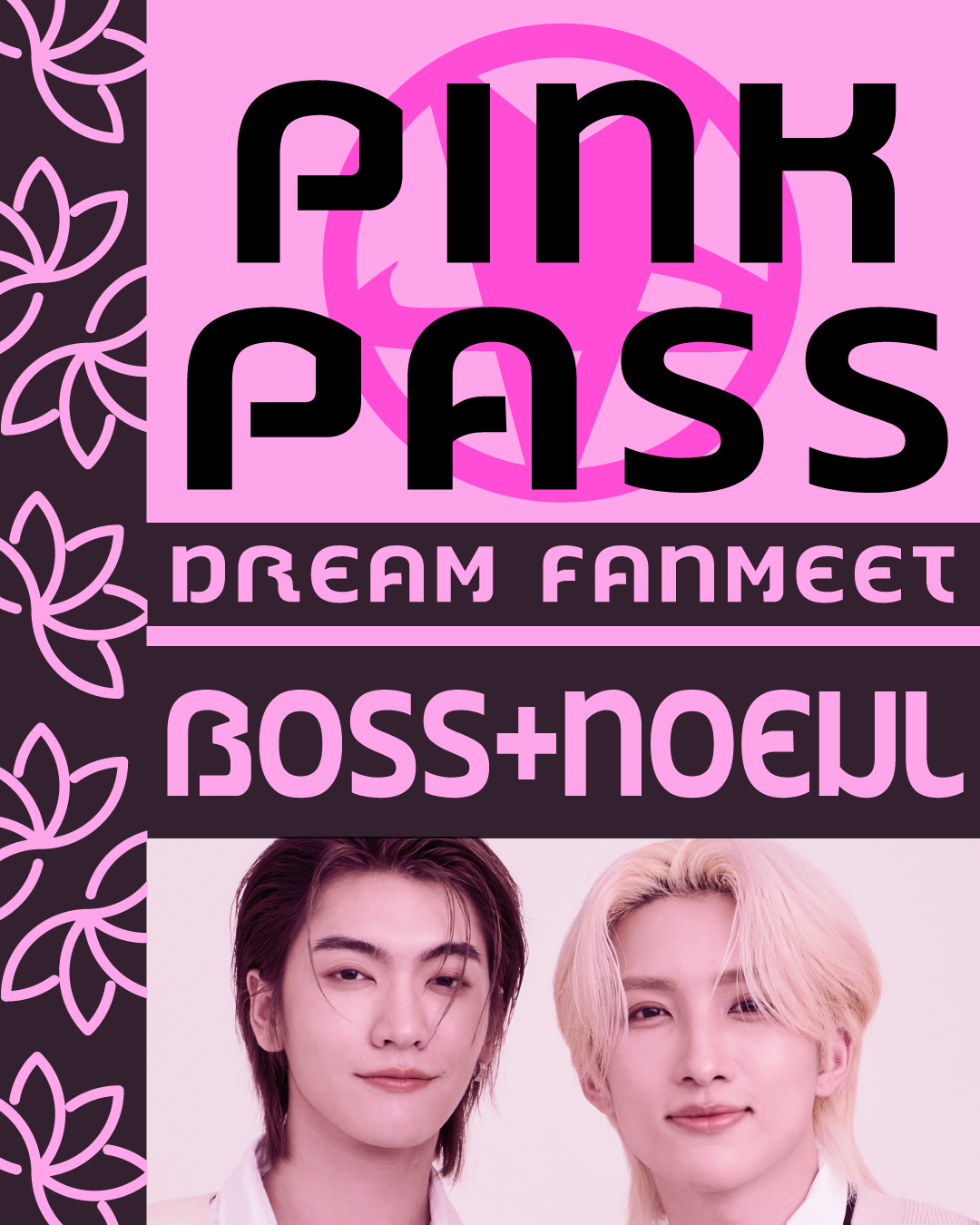Pass-B&N-Pink