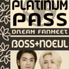 Pass-B&N-Platinum