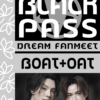 Pass-B&O-Black