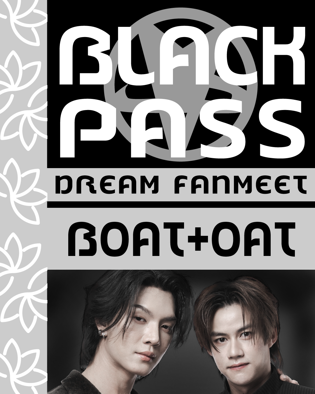 Pass-B&O-Black