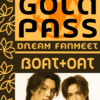 Pass-B&O-Gold
