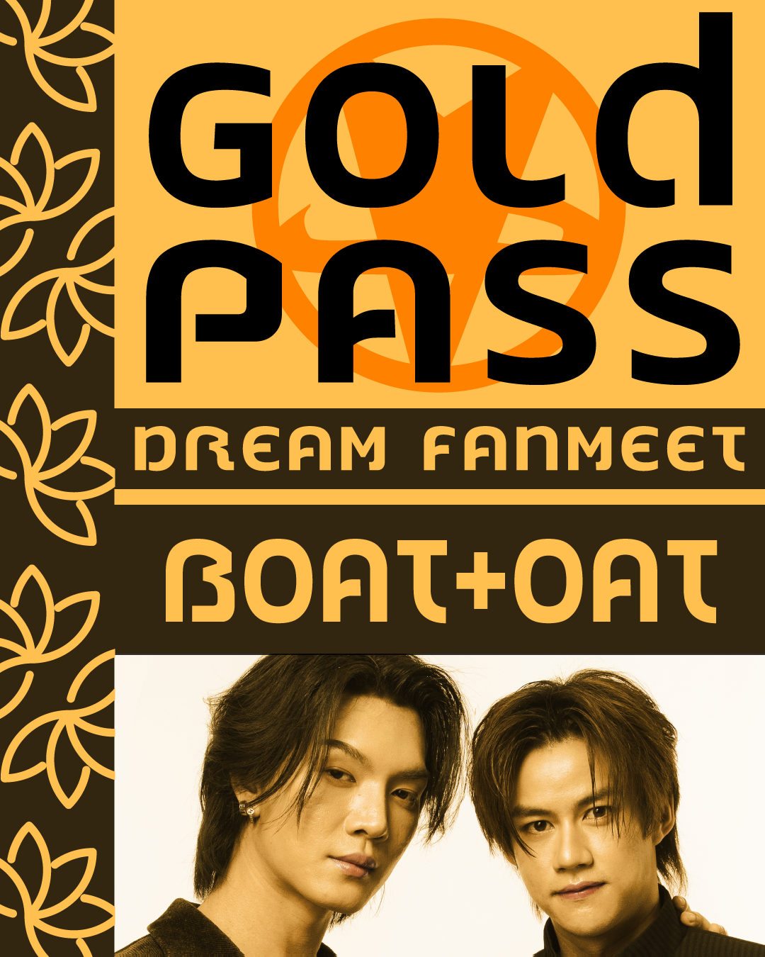Pass-B&O-Gold