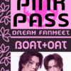 Pass-B&O-Pink