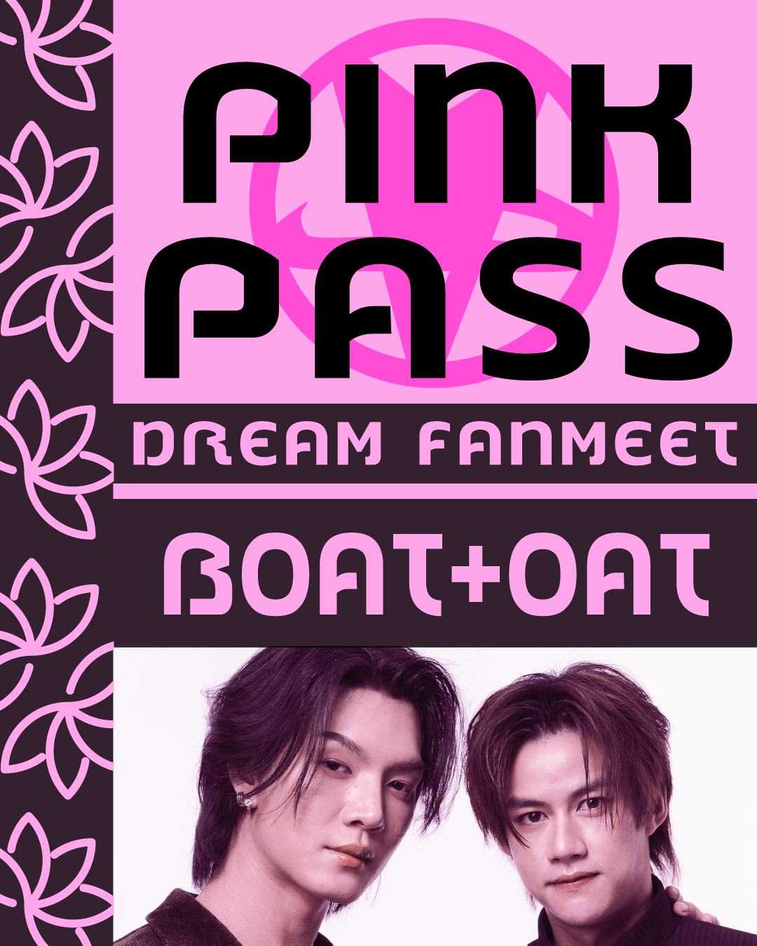 Pass-B&O-Pink