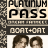 Pass-B&O-Platinum
