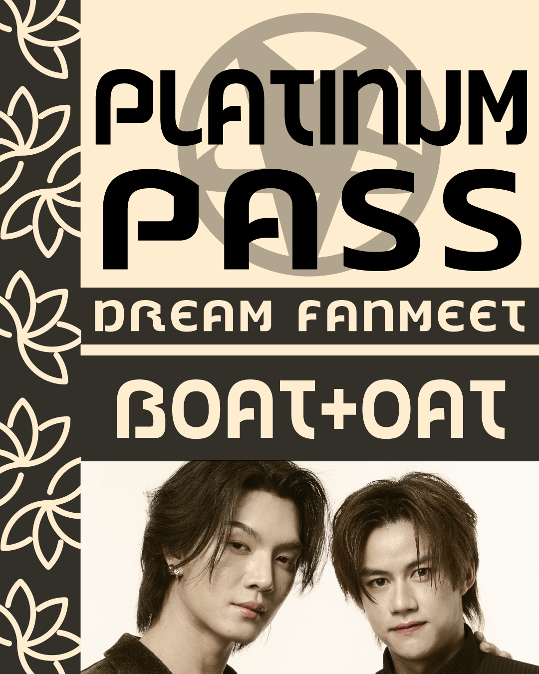 Pass-B&O-Platinum
