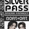 Pass-B&O-Silver