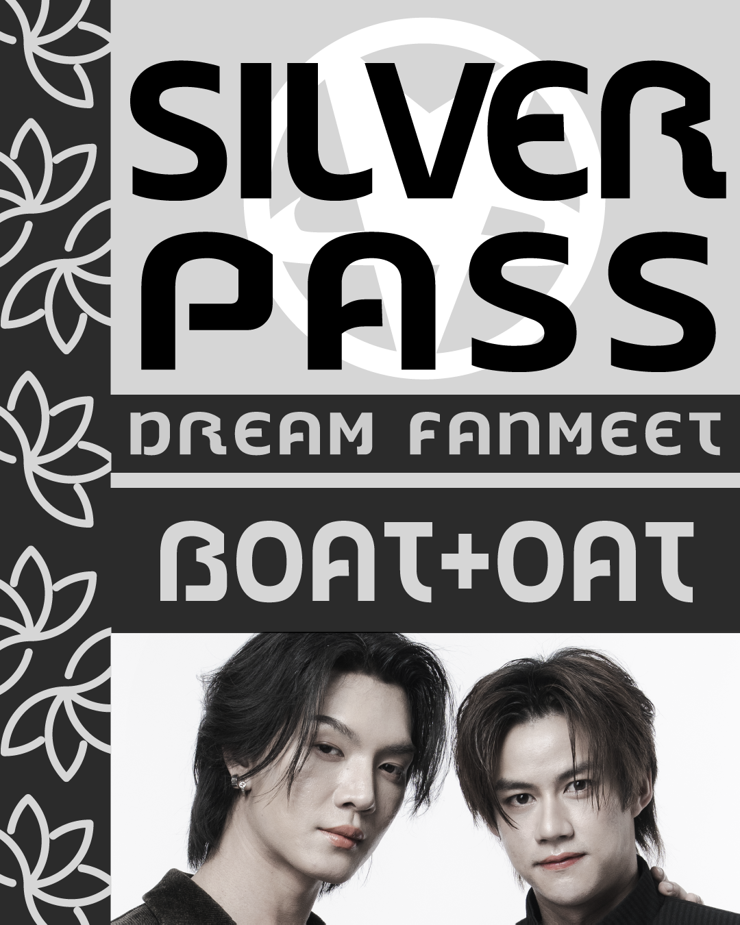Pass-B&O-Silver