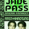 Pass-F&K-Jade