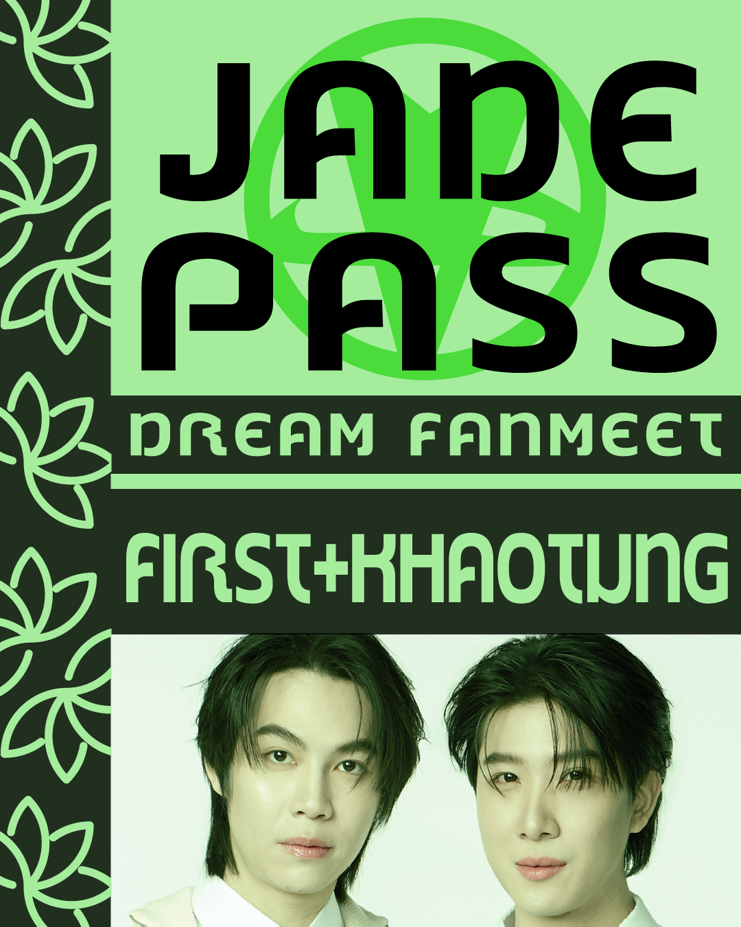 Pass-F&K-Jade