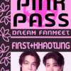 Pass-F&K-Pink