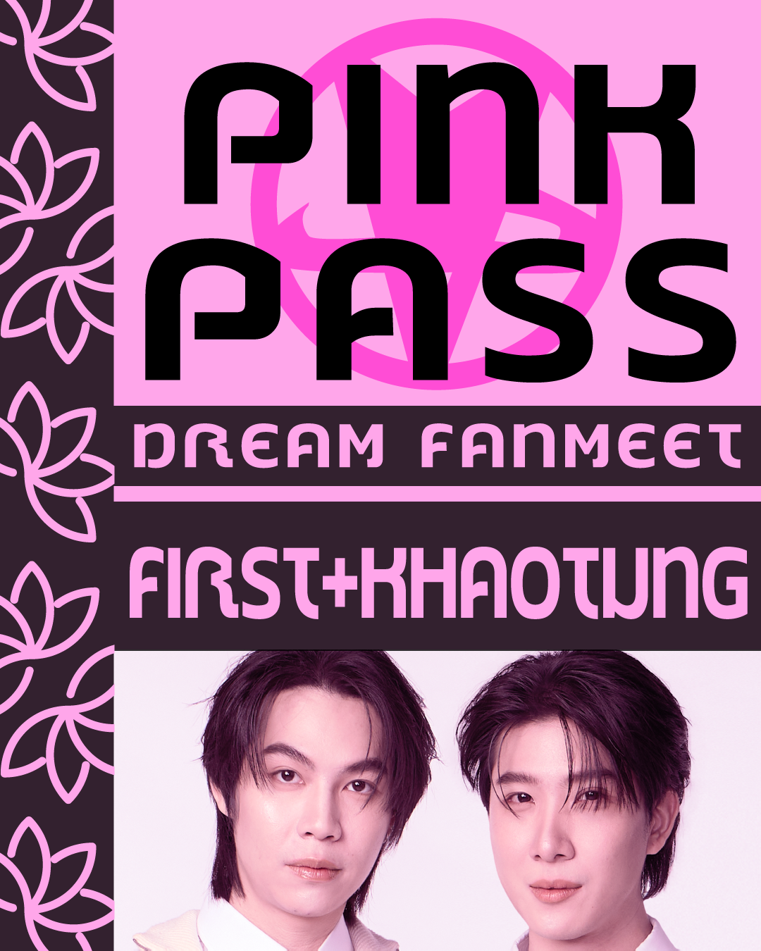 Pass-F&K-Pink