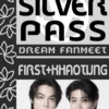 Pass-F&K-Silver