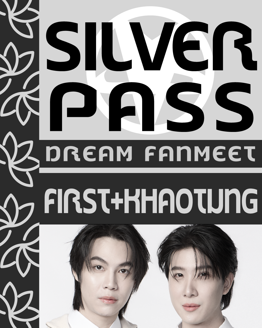 Pass-F&K-Silver