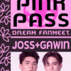 Pass-J&G-Pink