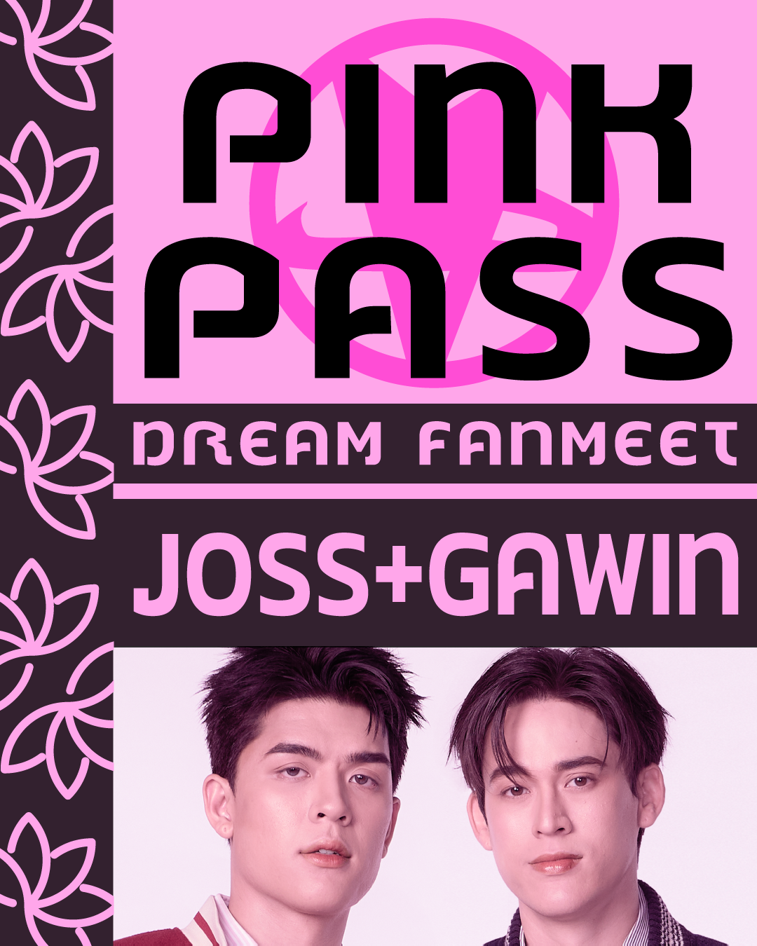 Pass-J&G-Pink