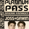 Pass-J&G-Platinum