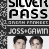 Pass-J&G-Silver