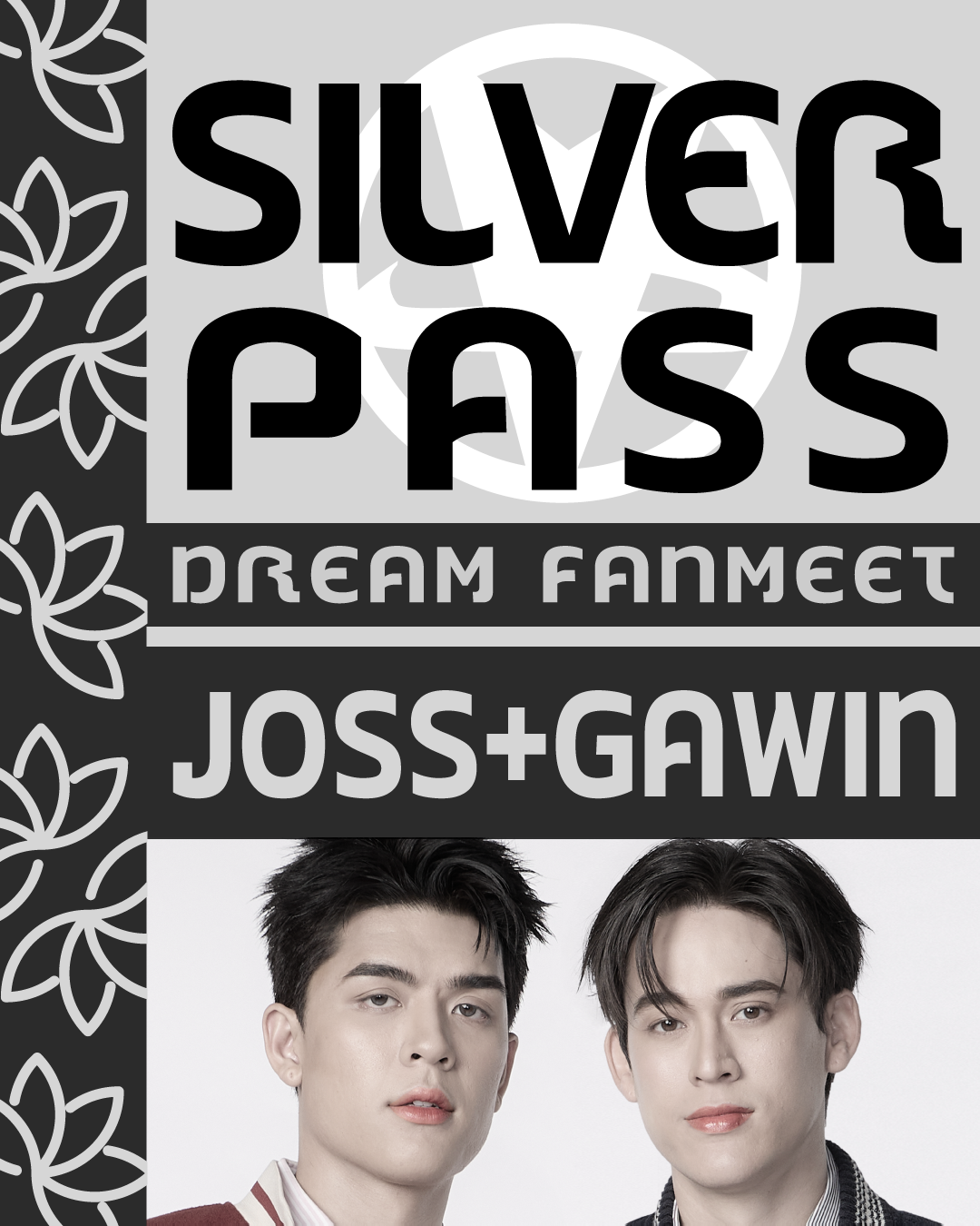 Pass-J&G-Silver
