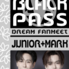 Pass-J&M-Black